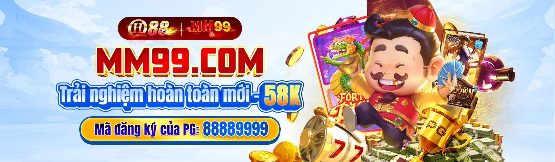 Hình ảnh chính 32win2 win với các trò chơi cá cược trực tuyến đa dạng