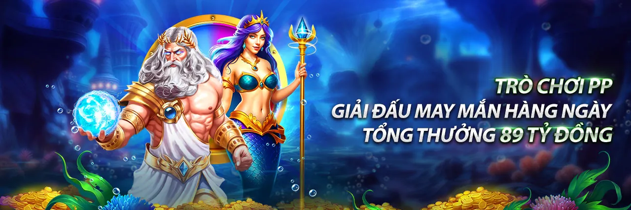 Giao diện ứng dụng 32win2 win trên điện thoại