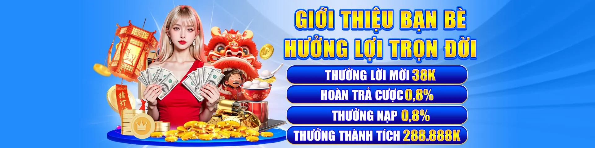 Hướng dẫn rút tiền từ 32win2 win