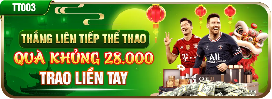 Cá cược có trách nhiệm tại 32win2 win