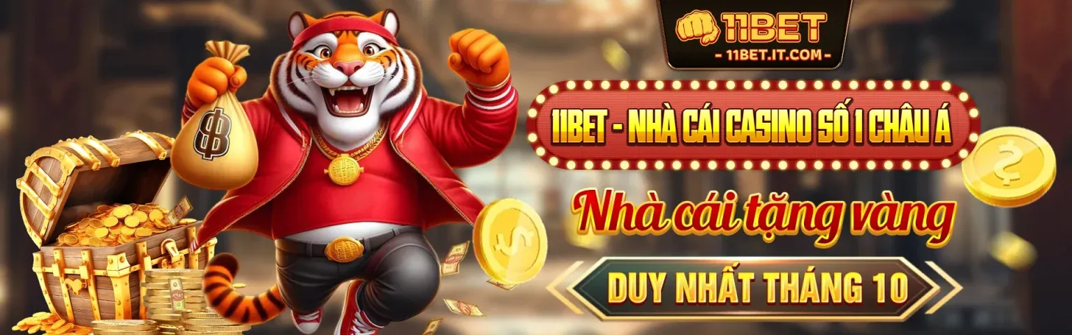 Đá Gà Trực Tuyến Hấp Dẫn tại 32win2 win