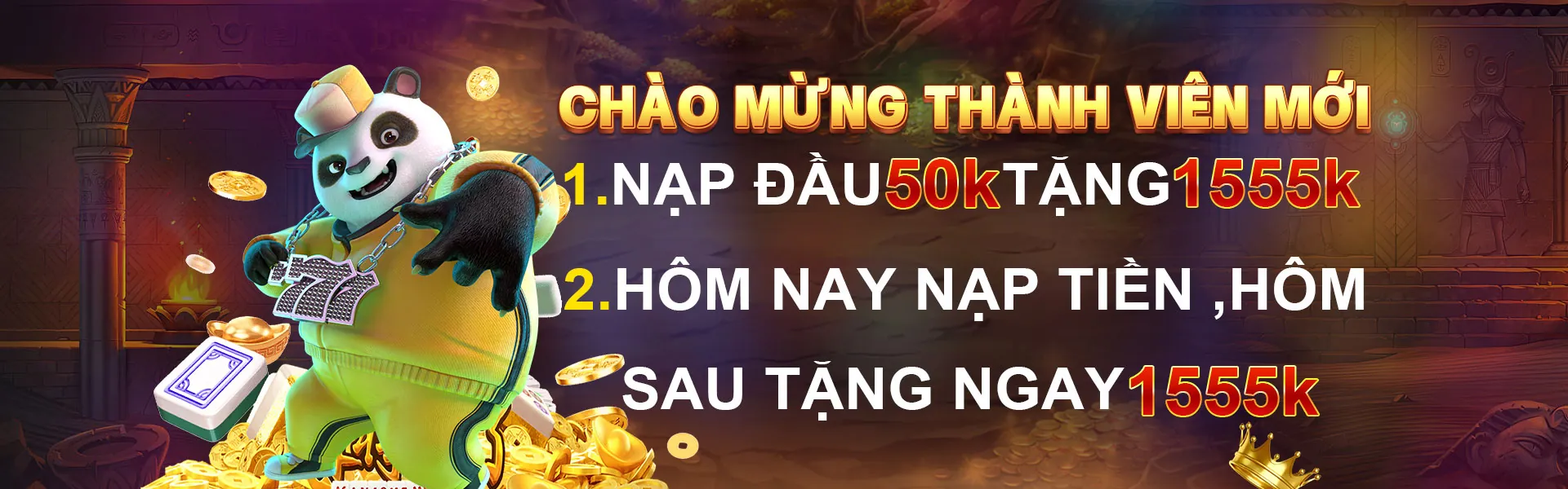 Thế giới Slots & Trò Chơi Điện Tử sôi động tại 32win2 win