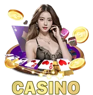 Nạp tiền lần đầu 32win2 win