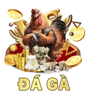 Các cửa cược trong Baccarat