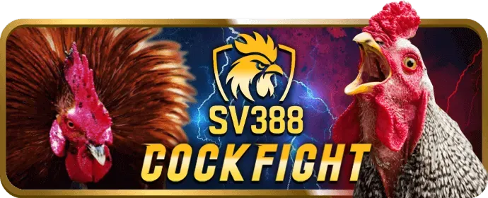 Game Slots Kỳ Ảo