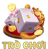 Rút Tiền Nhanh Chóng 32win2 win