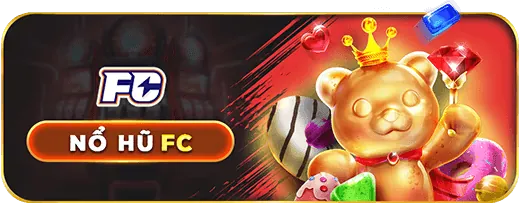 Khuyến mãi chào mừng Slots