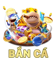 Tổng quan các loại khuyến mãi 32win2 win