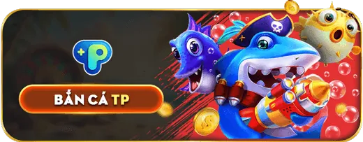 Trải nghiệm sòng bạc trực tuyến hiện đại tại 32win2 win