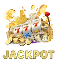 Các chương trình khuyến mãi hấp dẫn nhất tại 32win2 win