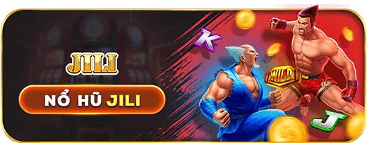 Hình ảnh chương trình VIP của 32win2 win