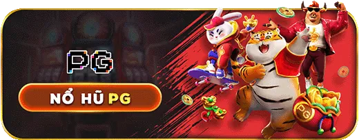 Banner kêu gọi hành động 32win2 win