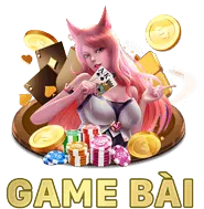 Giao dịch an toàn 32win2 win