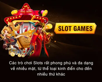 Casino trực tuyến 32win2 win với các bàn chơi Baccarat và Roulette