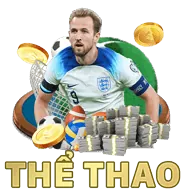 Mẹo cá cược thể thao 32win2 win