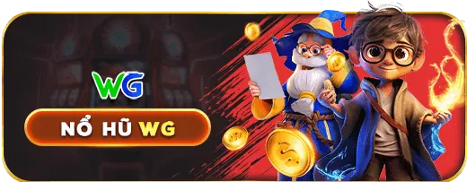 Thưởng Độc Quyền VIP 32win2 win