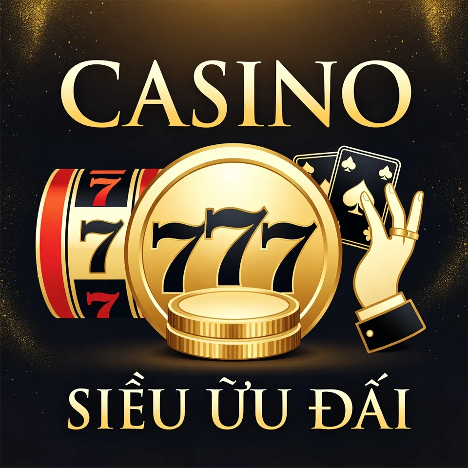 32win2 win