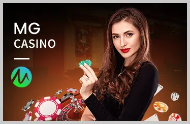 Dragon Tiger trực tuyến tại 32win2 win