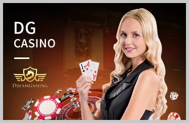 Trò chơi bắn cá và nổ hũ 32win2 win với đồ họa sống động