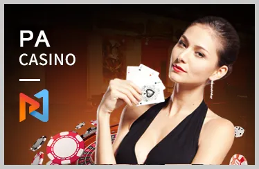 Game Đại Chiến Thái Bình Dương
