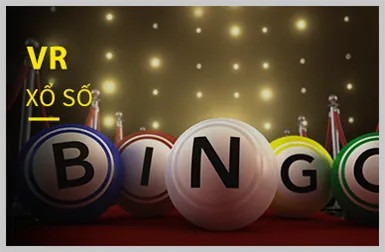 Hướng dẫn chi tiết cách chơi tại 32win2 win