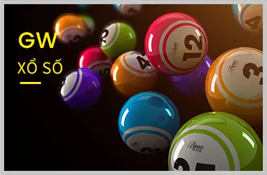 Vòng quay miễn phí 32win2 win
