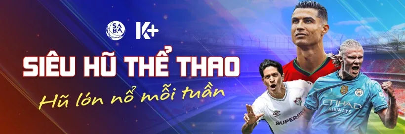 Kho game Slots đa dạng tại 32win2 win