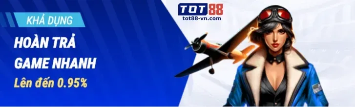 Hình ảnh minh họa các chính sách và điều khoản quan trọng