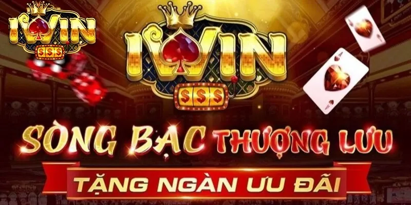 Kho game nổ hũ, bắn cá, đá gà phong phú của 32win2 win