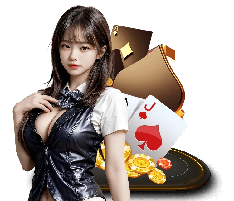 Giao diện Slots thân thiện trên di động