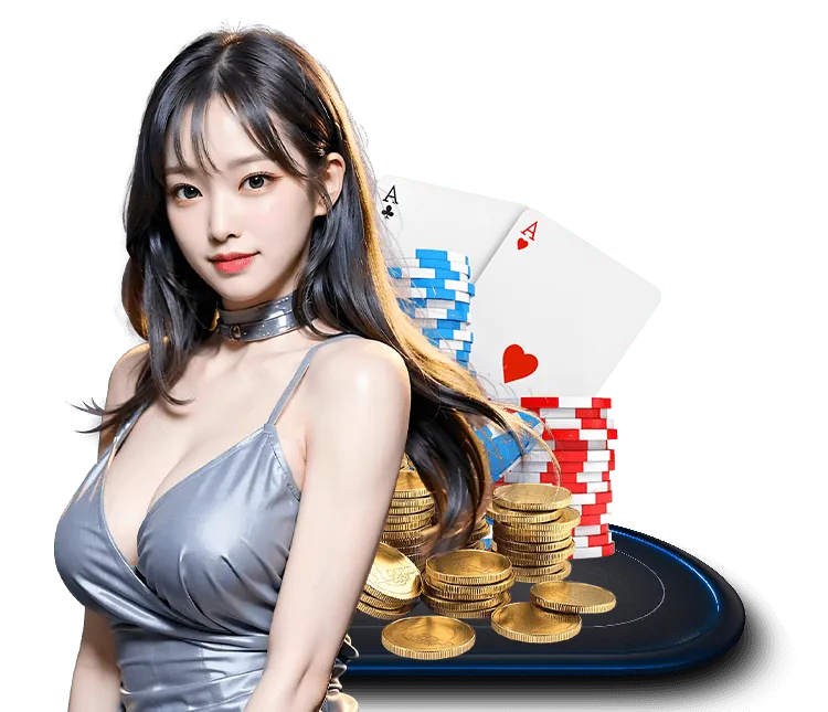 Đa dạng trò chơi cá cược tại 32win2 win