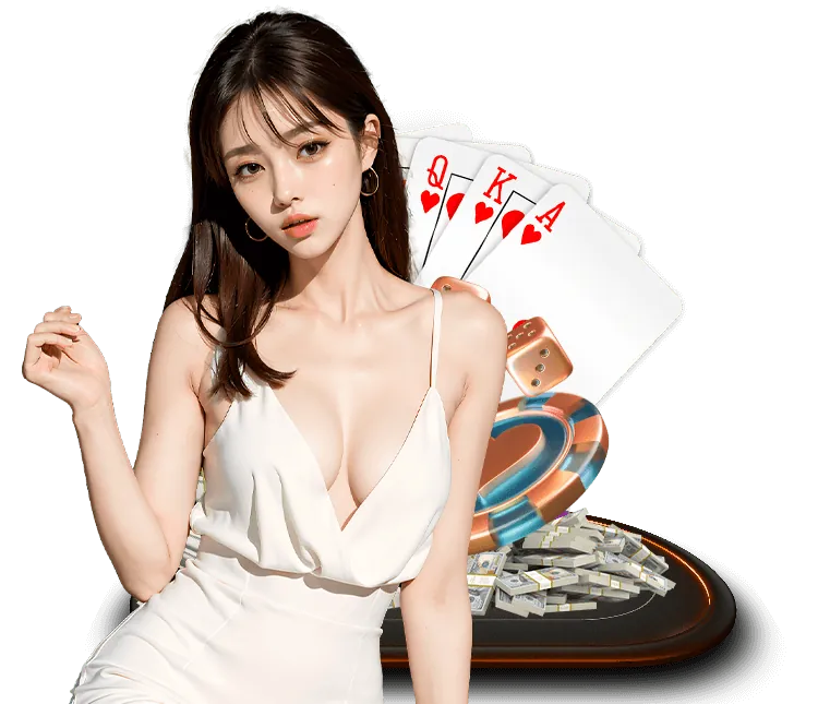 Tầm nhìn và sứ mệnh của 32win2 win