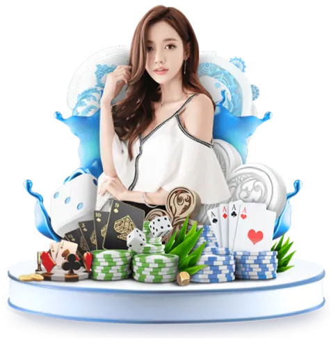 Hoàn trả hàng ngày Slots