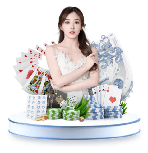 Hình ảnh các tính năng và cập nhật mới của nền tảng 32win2 win
