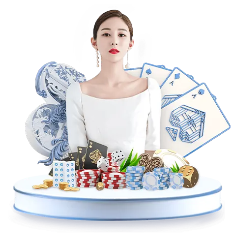 Quản lý ngân sách chơi Slots